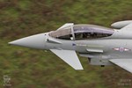 2012-178