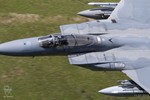 F15-102