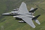 F15-22