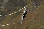 F15-6