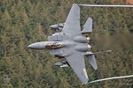 F15-93