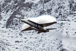 Axalp-031