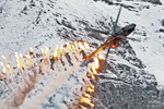 Axalp-048
