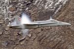 Axalp-065