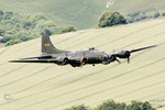 cv2016-27