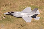 F35-004