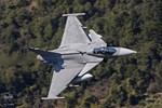 Greece-36