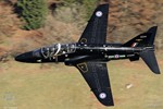 hawkt1-006