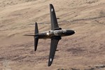 hawkt1-008