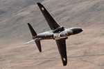 hawkt1-009