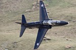 hawkt1-011