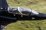 hawkt1-013