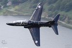 hawkt1-014