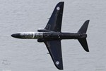 hawkt1-015