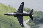 hawkt1-016