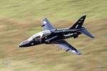 hawkt1-021