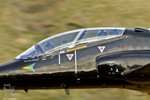 hawkt1-026