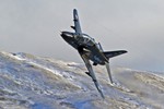hawkt1-028