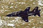 hawkt1-029