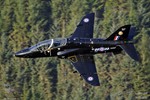hawkt1-031