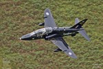 hawkt1-046