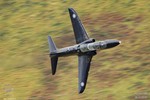 hawkt1-049