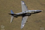 hawkt1-051