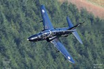 hawkt1-054
