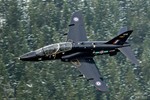 hawkt1-060