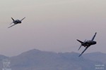 hawkt1-065