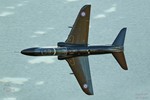 hawkt1-067