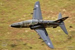 hawkt1-069