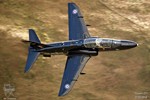 hawkt1-071