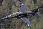 hawkt1-074