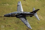 hawkt1-075