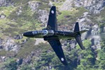 hawkt1-081