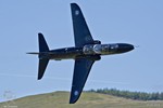 hawkt1-084