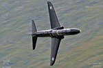 hawkt1-088