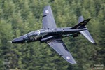 hawkt1-089