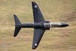 hawkt1-092