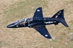 hawkt1-095