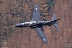hawkt1-096