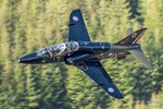 hawkt1-098