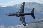hawkt1-105