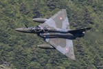 Mirage-15