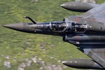 Mirage-17
