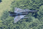 Mirage-18