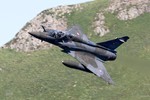 Mirage-23