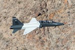 2017rc-5