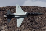 rc2018-032